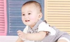 2022年最全面的徐姓宝宝取名指南