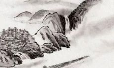 探讨2021年给男孩起名的最佳选择:如何为你的小天使选择一个适合他的名字?