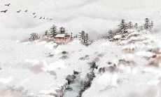 起名公司网免费提供专业命名服务，为您量身定制个性化品牌名称并提升企业竞争力