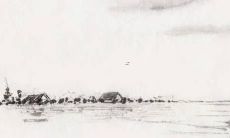 如何选择一个好听的、适合用于淘宝会员名字的名称？