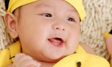 探寻网络红人世界中最具魅力的短小网名，只需两个字！