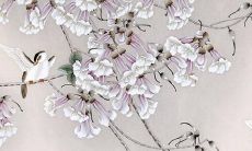 2022年女性出生的老虎宝宝适宜使用哪些汉字取名？