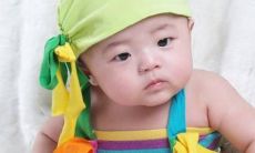 以姓王且出生于虎年的女孩子命名有哪些好听的名字？