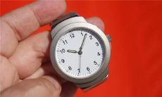 小憩时不小心进入夢境,梦见自己在贷款购买美观家具的美好景象