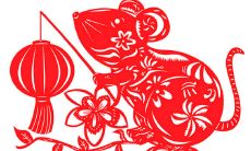 2020年5月，适宜属马人进行搬家的黄道吉日列表，择日乔迁新居，享受吉祥如意的美好生活！