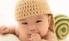 以姓氏袁为基础,挑选出优美动听的名字推荐