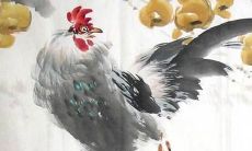 精致高端顶级雾眉的迷人命名