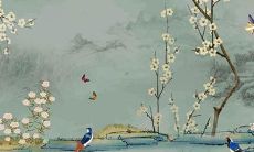 全新打造的精彩武术表演——绝妙翻新的中华武艺之光闪耀舞台上的无极武术盛宴名称