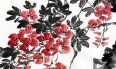 八字起名测试：得分100的免费打分系统