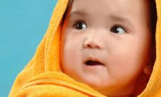 如何选择一个拥有优美音韵的男孩名字，让他的名字成为他的一份光荣和骄傲？