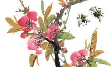 探究神秘的梵文语言：探索有着深刻意蕴的梵文名字，从中读懂生命的真谛