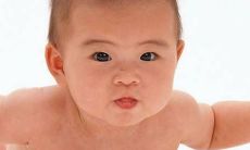 梁姓家长如何为2022年即将出生的男婴选择一个完美的名字？