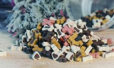 做梦梦见下了一场巨大的雪，是否预示着什么？