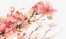 超级可爱好听的女生名字大全，你绝对不能错过！