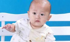 2022年属虎男孩展现出豪迈气质的汉字炫丽呈现