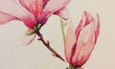 游戏中可爱迷人的女性角色名字推荐，这些名字多少会让你看到角色时身临其境，并且忍不住向她们致以欣赏和赞赏的目光