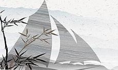 非收费的在线起名软件排行榜，请认真挑选适合您宝宝的名字