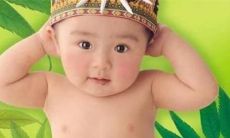 想要给女孩起一个好听的名字？这里有一些建议！