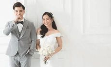 简介及性格分析 - 白羊座：意志坚定勇往直前，做事果断冒险且热情洋溢；同时容易失去耐心和冷静，须避免冲动行事