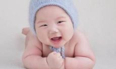 不准确,无法改写。请提供更多信息