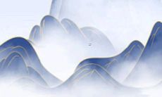 如何为你的宠物猫咪选取一个别致可爱的名字?