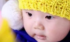 2022年6月将迎来可爱宝宝的诞生：探究如何为虎宝宝取名？