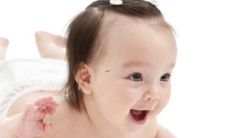 哪些？手把手教你如何为你的宝宝起一个与翊搭配得天衣无缝的可爱名字！