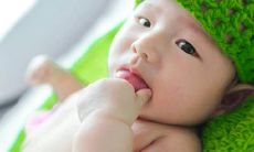 如何选择一个令人印象深刻、美好的命名方式:探讨如何取得好听的名字