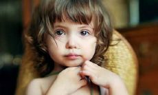 独具匠心的刀客称号，为你的角色加持更多神韵！