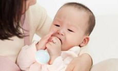 提供完整免费查询服务的周公取名查询大全平台