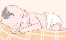 40 个创意独特的德鲁伊名字，让你的角色名字彰显荣耀和神秘感！