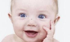 属虎的人应该选用哪些字来取名才更具生肖特征？推荐麒麟、虎啸、猛虎翔等字！