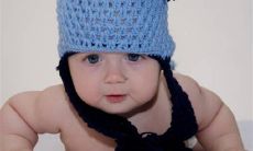 汇总：出生在属虎的宝宝如何起名？有哪些适宜的字？