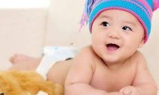 如何给姓毛的起一个既好听又符合个性的名字？