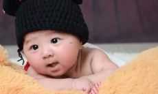 探究2022年虎年七月出生女孩的命名趋势和最受欢迎的名字选择