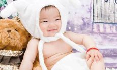 以2022年出生的婴儿为主题的乳名设计方案