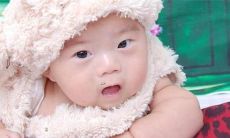 精选！来自欧美的魅力女星——惊艳名字盘点