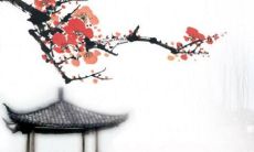 2022年农历虎年八月十六日是否是一个适宜进行新房子装修的时间？