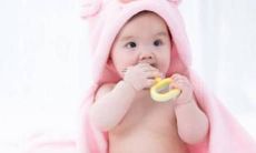 探寻好玩有趣的游戏体验——推荐五个值得一试的好听人气游戏名称