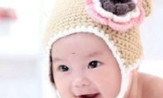 2022年最全新生男婴起名指南:超多独特男孩名字大揭秘!