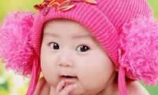 一个以“珊”字为开头的女孩名字是什么呢？