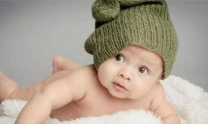 如何给美容院起个好听的英文名？