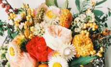 容易见利忘义，冷酷无情的星座男人令人不寒而栗