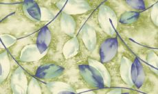 慈元阁2022年属猴人全年综合运势详尽解析，包含健康、爱情、事业、财运、家庭等诸多领域预测和翻盘指南