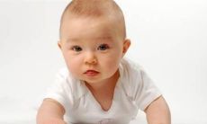 给宝宝穿出独特风格：建立一个极具磁性的童装微店名称！