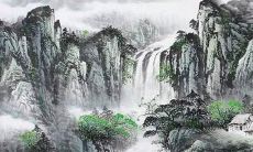 2022年即将到来!探索十二生肖的各种色彩和运势,带你启程迎接新的一年!