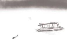 1970年出生的属狗男子2022年每月的运势预测：52岁的生肖狗男性的全年运势详解