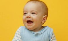 为何让人如此着迷？探寻马姓女孩独特的魅力与个性特征！