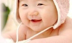 诗意盎然的句子，以春命名的女孩们的笔墨风姿！