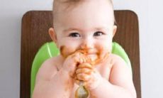 2022年最受欢迎的好听女孩名字，特别适合宝宝出生的虎年！